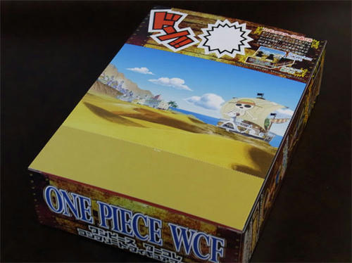 WCFSP002.jpg