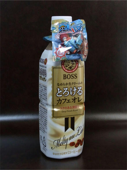 7-11wcfm-f001.jpg