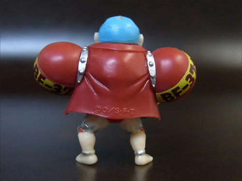 7-11wcfm-f011.jpg