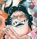 7a790c66.jpg