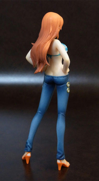 zeronami008.jpg
