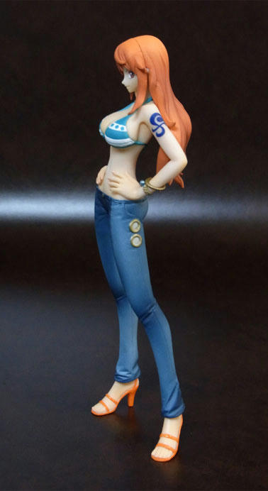 zeronami009.jpg