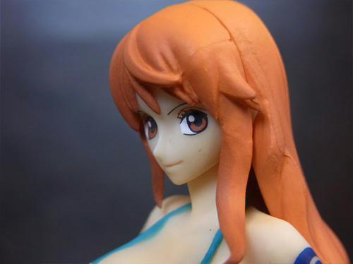 zeronami031.jpg