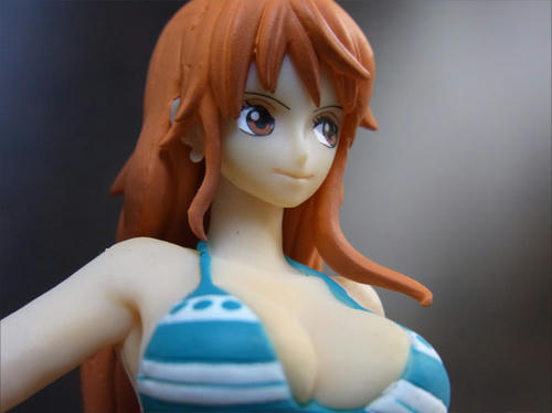 zeronami035.jpg