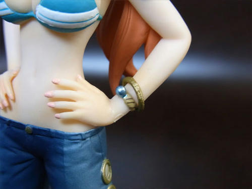zeronami010.jpg