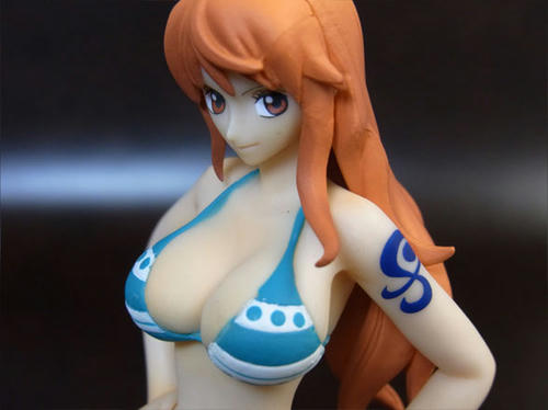 zeronami017.jpg