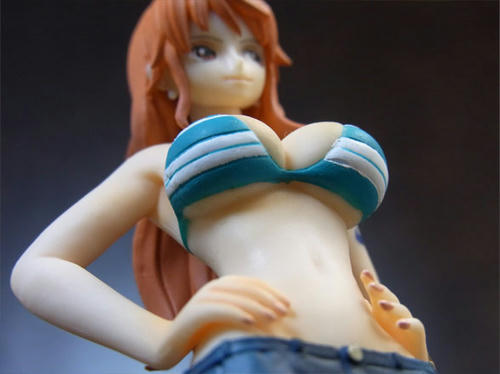 zeronami013.jpg