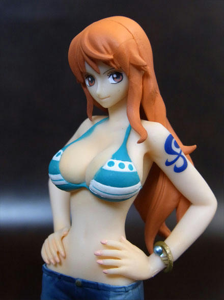 zeronami019.jpg