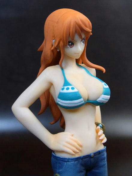 zeronami020.jpg