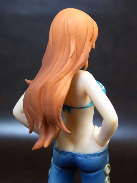 zeronami022.jpg