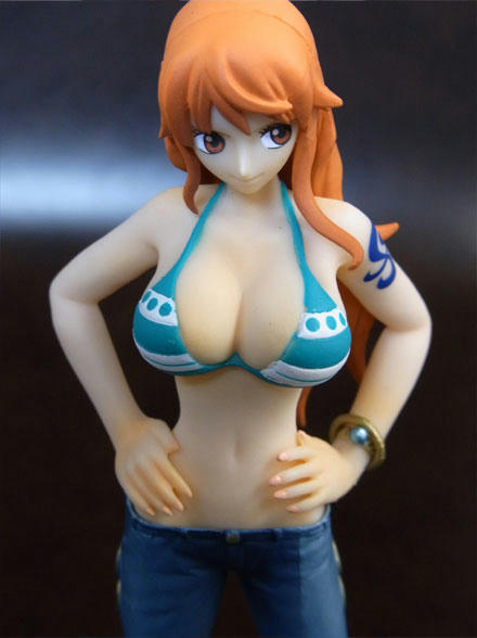 zeronami032.jpg