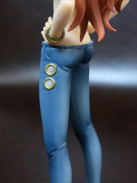 zeronami025.jpg