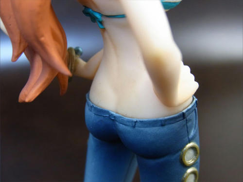 zeronami015.jpg