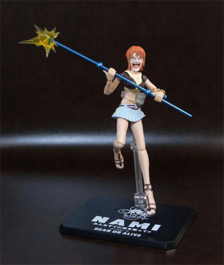 zeronami002.jpg