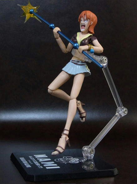 zeronami004.jpg