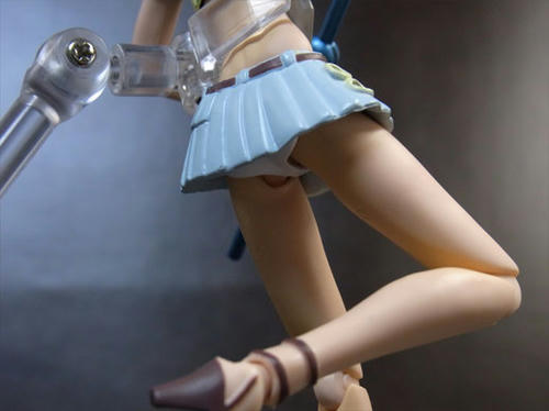zeronami005.jpg