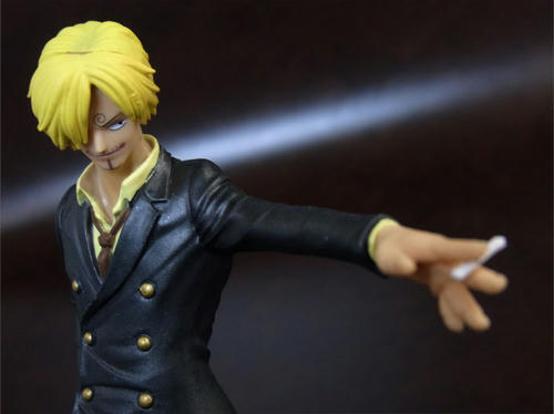 zerosanji009.jpg