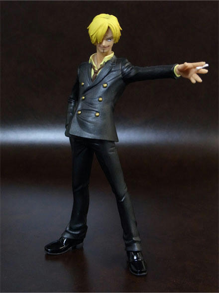 zerosanji003.jpg