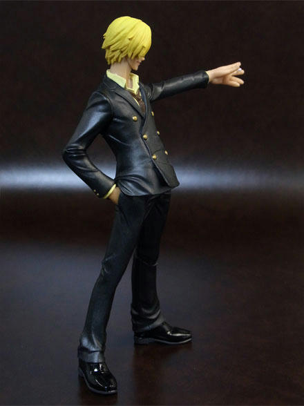 zerosanji004.jpg