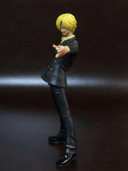 zerosanji005.jpg