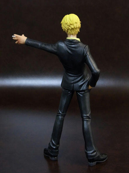 zerosanji006.jpg
