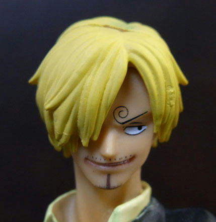 zerosanji012.jpg