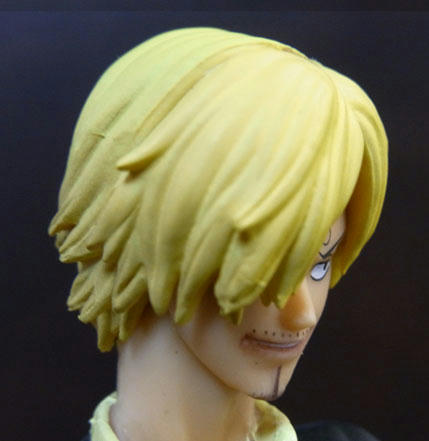 zerosanji013.jpg