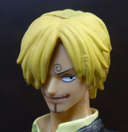 zerosanji014.jpg
