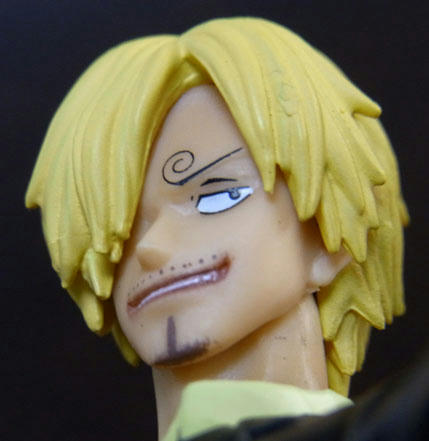 zerosanji032.jpg