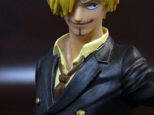 zerosanji016.jpg