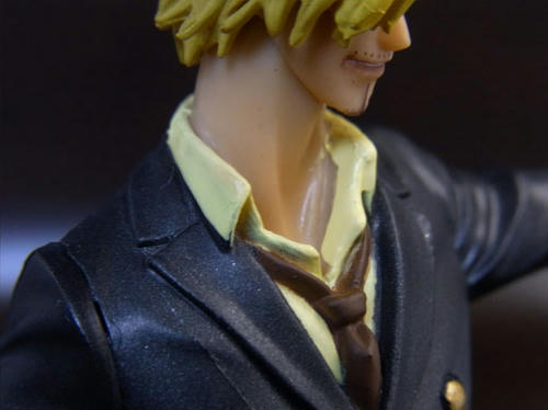 zerosanji017.jpg