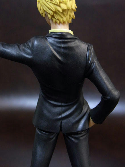 zerosanji022.jpg