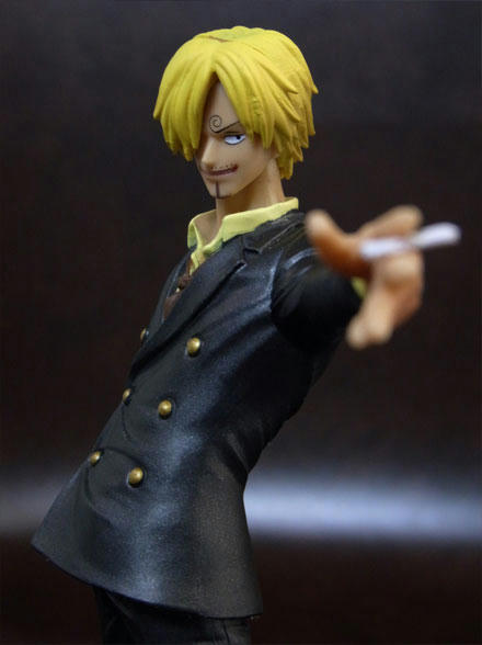 zerosanji021.jpg