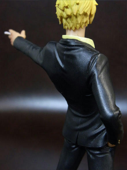zerosanji027.jpg