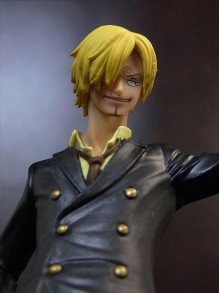 zerosanji018.jpg