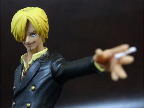 zerosanji008.jpg