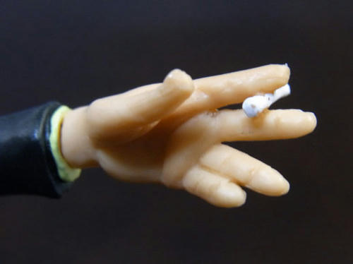zerosanji010.jpg
