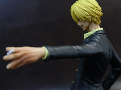 zerosanji024.jpg