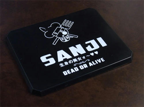 zerosanji001.jpg