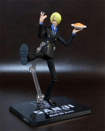 zerosanji002.jpg
