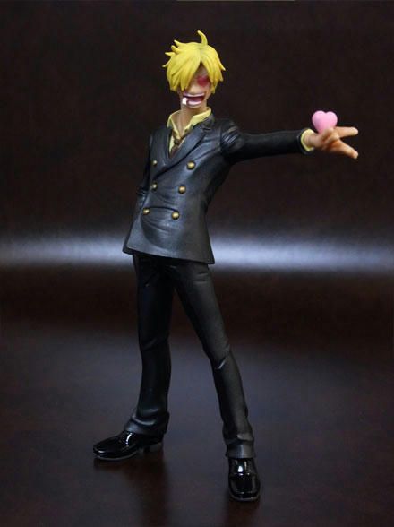 zerosanji034.jpg