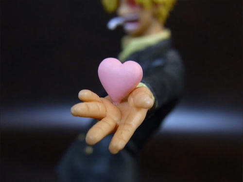 zerosanji035.jpg