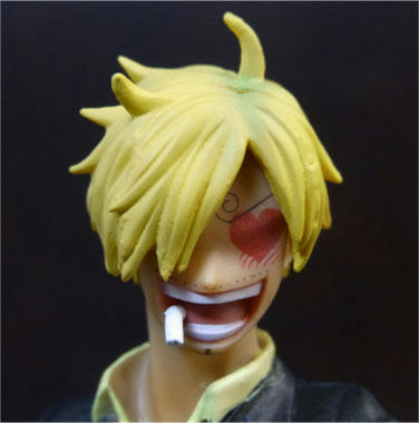 zerosanji036.jpg