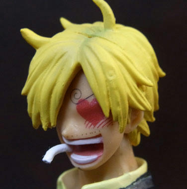 zerosanji037.jpg