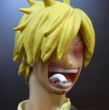zerosanji038.jpg