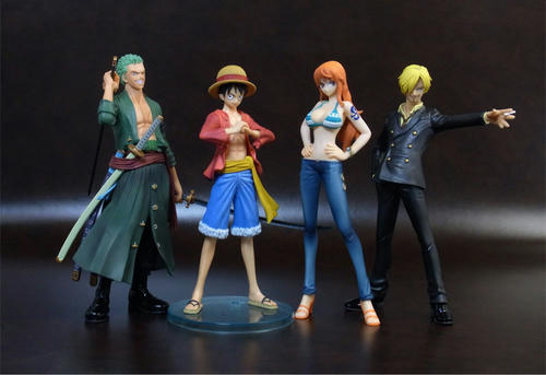 zerosanji039.jpg