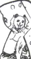 pandaman279.jpg