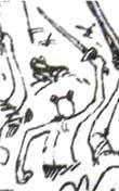 pandaman281.jpg