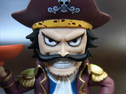 cardstandr011.jpg
