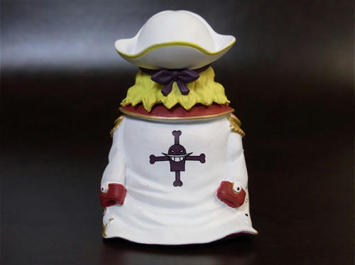 cardstandr019.jpg